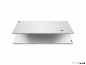 Lenovo Yoga Slim 7 Pro 14ACH5 - 1