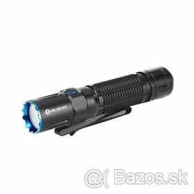 olight M2R