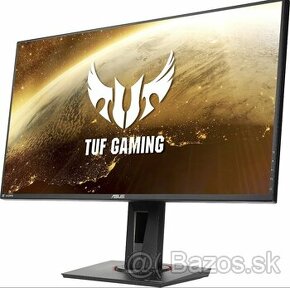 27" ASUS VG279QM Gaming HDR