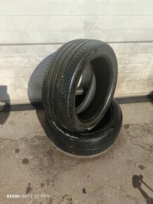 235/45 R18, Landsail Senjury qirin990, Dot 0322