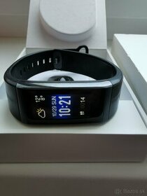 Xiaomi Amazfit Cor - 1