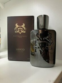 Parfums de Marly Herod 125ml parfem - 1