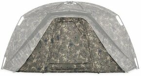 Predný Panel Titan Hide XL Camo Pro Waterproof Infill