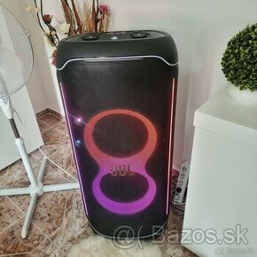 JBL PARTYBOX ULTIMATE