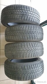 215/55 r17