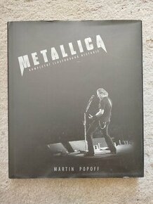 Metallica,Megadeth,Judas Priest