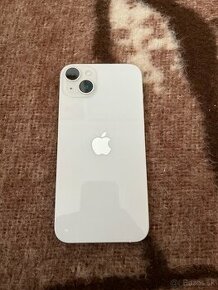 Apple iphone 14 plus 128GB - 1