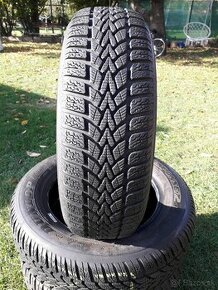 175/65 r14 zimne pneumatiky - 1