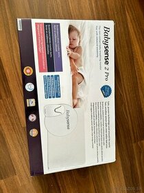 Babysense 2 Pro