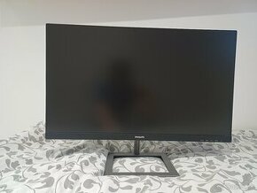 27" Philips 272E1GAJ/00 Gaming