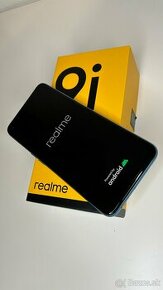 Realme 9i