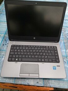 HP ProBook 640 G1 - Core i5,  GB SSD -128/1000 GB