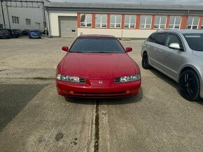 Kúpim brzdový strmeň HONDA Prelude 2,3 Si 4WS