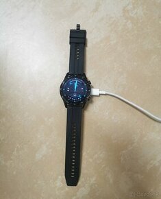 HUAWEI watch gt 2 - 1