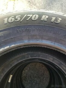 Matador 165/70 R13