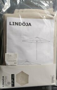 Plachta Ikea Lindoja