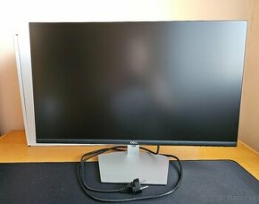 27" Dell S2721H