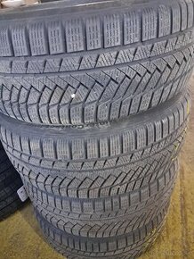 225/50 r17 zimné