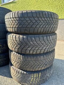 185/60r15