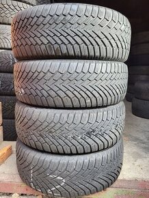 Continental WinterContact TS 860 205/55 R16 94H XL