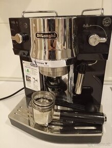 Kávovar Delonghi