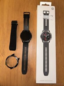 Xiaomi Watch S1 Active