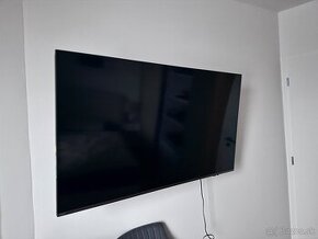 Philips 126 cm, 4K Ultra HD