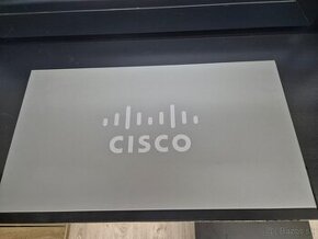 CISCO SF300-48 Switch 48-Port. L3