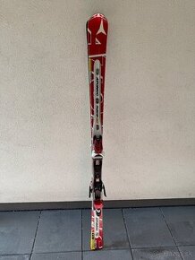 Lyze Atomic GS 169- 170 cm