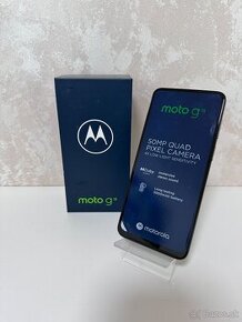 Motorola Moto g13 4GB/128GB čisto nová