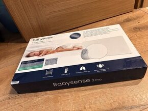 Babysense 2 pro