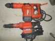 predam hilti vrtacky ,