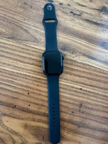 Apple watch 8 45 mm - 1