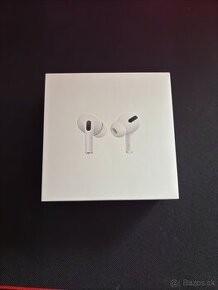 Apple Airpods Pro (gen 1)