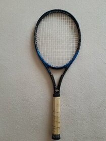 Tenisova raketa DUNLOP Revelation Tour PRO II - 1