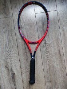 Head Graphene Touch Radical Pro 98''