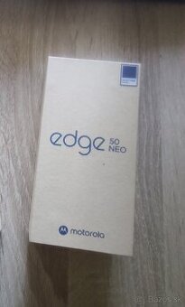 Motorola Edge 50 neo