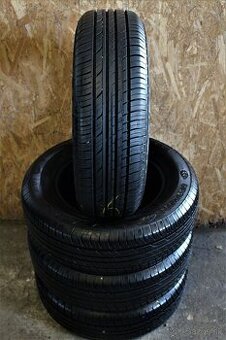 LASSA.....7MM....LETNA....SADA....185/70 r14.....7MM..