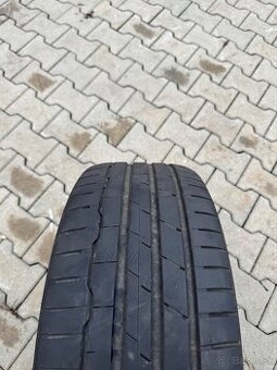 5x112 R18 , ET39 245/45R18