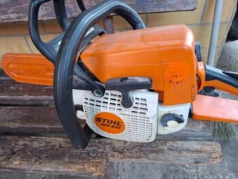 Stihl