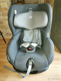 Romer Britax Trifix iSize