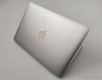 apple macbook air 11 2012