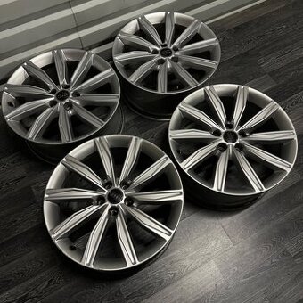 Alu AUDI 5x112 19” 4K0601025G