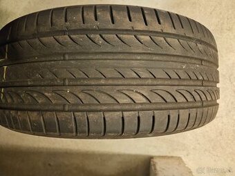 Letné pneumatiky Pirelli