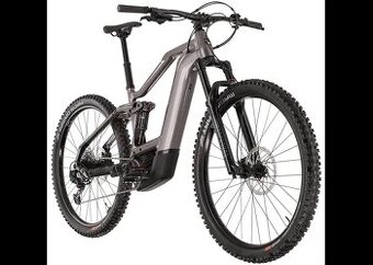 HAIBIKE ALLTRAIL 10 29" 750wh BOSCH