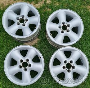 Elektrony 5x112 r16 vw skoda audi touran golf sharan alhambr