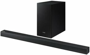 aoundbar Samsung HW-R450