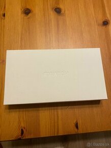 Apple Watch Ultra 2 49mm Titanium