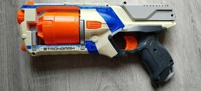 Hračka Nerf - 1