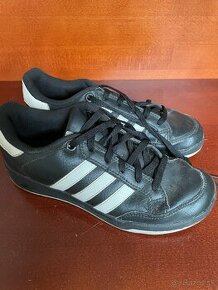 Tenisky Adidas, vel. 33 - 1